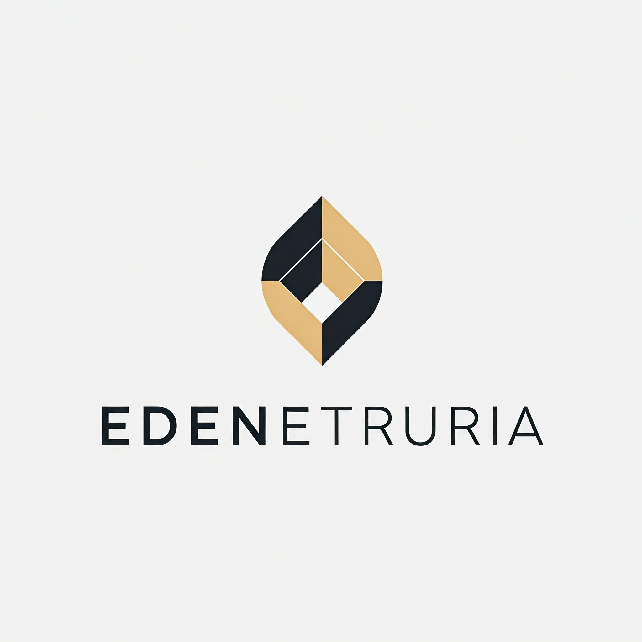 edenetruria.it